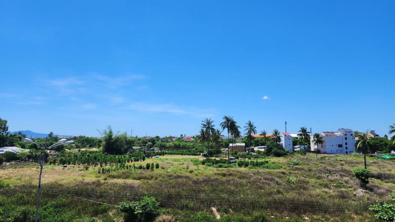 Lacovy Home Hội An Extérieur photo